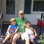 Danny Lindquist - @lindquistdanny - Instagram