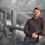 Danny Lindquist - @dannyl2131 - Instagram