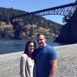 Danny Lindquist - @dlindquist755 - Instagram
