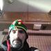 Danny Lindquist - Facebook