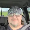 BIG DOG - @dannylindsey829 - TikTok