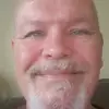 bigD - @dannylindsey12345 - TikTok