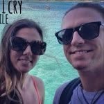 Danny & Lindsey! - @dannylindsey_dlv - Instagram