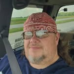 Danny Bigdog Lindsey - @dannybigdoglindsey - Instagram