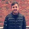 Danny Lindsey925 - @dannylindsey925 - TikTok
