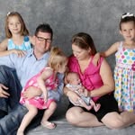 Danny Lindsey - @dtrain030609 - Instagram