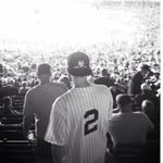 Danny Lindsey - @dlindsey31 - Instagram