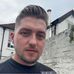 Danny Lindsey - Facebook