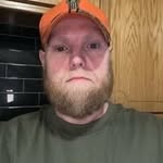 Danny Lindsey - @shrekdanny80 - Instagram