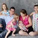 Danny Lindsey - @luckycards12 - Instagram