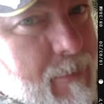 Danny Lindsey - @dannyl1965 - Instagram