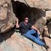 Danny Lindsey - Facebook