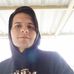Danny Lindsey - Facebook