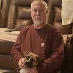 Danny Lindsey - @lindseydanny - Instagram