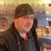 Danny Lindsey - Facebook