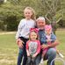 Danny Lindsey - Facebook