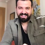 Danny Lindsey - @dannylindsey50 - Instagram