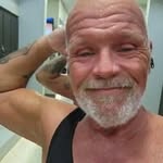 Danny Lindsey - @danny.lindsey12345 - Instagram