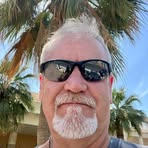 Danny Lindsey - Facebook