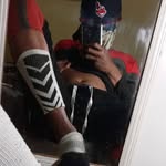 Danny Lindsey - @a_ohletsgo - Instagram