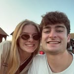 Danny Lindsey - @dannylindsey.9 - Instagram