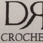 Danny Lindsey - @dannyraycrochet - Instagram
