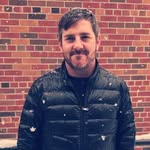 Danny Lindsey - @dandontdoit - Instagram