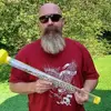 Danny Lindsey - @danny.lindsey - TikTok