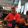 Danny Lindsey - @chopperdantheman - TikTok
