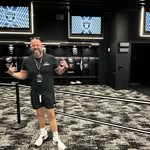 Danny Lindsey - @dannylindsey209 - Instagram