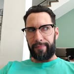 Danny Lindsey - @tim_eback_ - Instagram