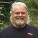 Danny Lindsey - Facebook