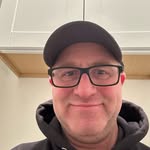 Danny Lindsey - @danny.lindsey.ak - Instagram