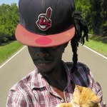 Danny Lindsey - @dannylindsey46 - Instagram