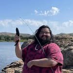 Danny Lindsey III - @uncleboo580 - Instagram