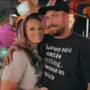 Danny-Lindsey Millican - @dannylindsey.mill - TikTok