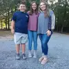 dannylindsey507 - @dannylindsey507 - TikTok