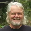 Just  Ask Danny - @dannylindsey66 - TikTok