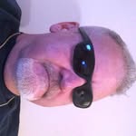 Provenzano Wayne - @dannylindsey536 - Instagram