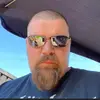 Daniel Lindström - @danne..79 - TikTok