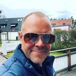 Daniel Lindström - @dannylindstrom - Instagram