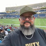 Danny Lindstrom - @dannylindstrom5 - Instagram