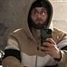 Danny Lindstrom - Facebook
