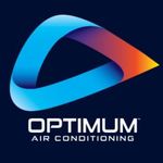 Danny Lindstrom - @optimum_airconditioningltd - Instagram