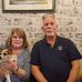 Danny Lindstrom - Facebook