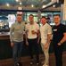 Danny Lindstrom - Facebook