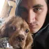 Danny Lindstrom - @dannylindstrom - TikTok