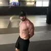 Dannylindstrom90 - @dannylindstrom90 - TikTok