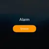 dannylindstrom97 - @souninteresting - TikTok