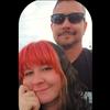 Dan Lineberry - @dan.lineberry - TikTok
